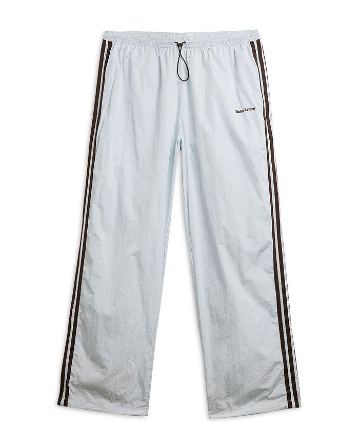 Adidas x Wales Bonner Three Stripe Track Pants