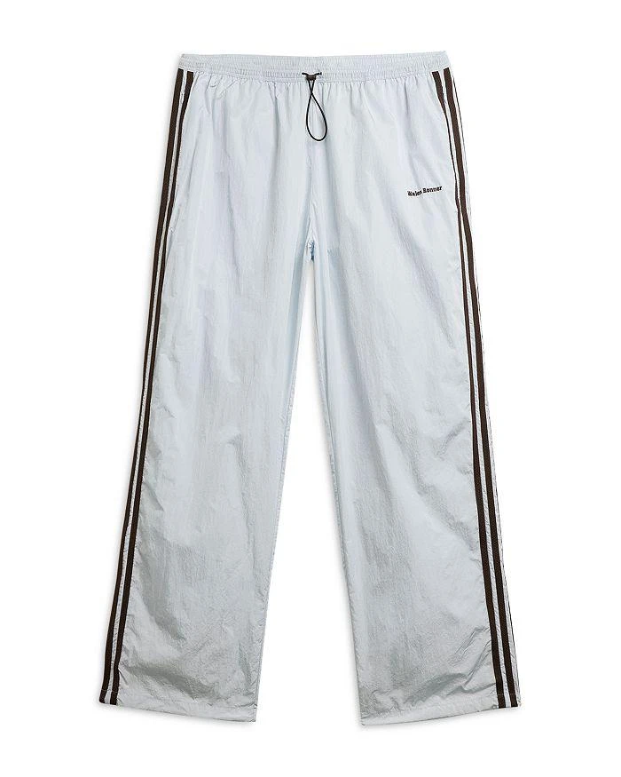 Adidas x Wales Bonner Three Stripe Track Pants 1