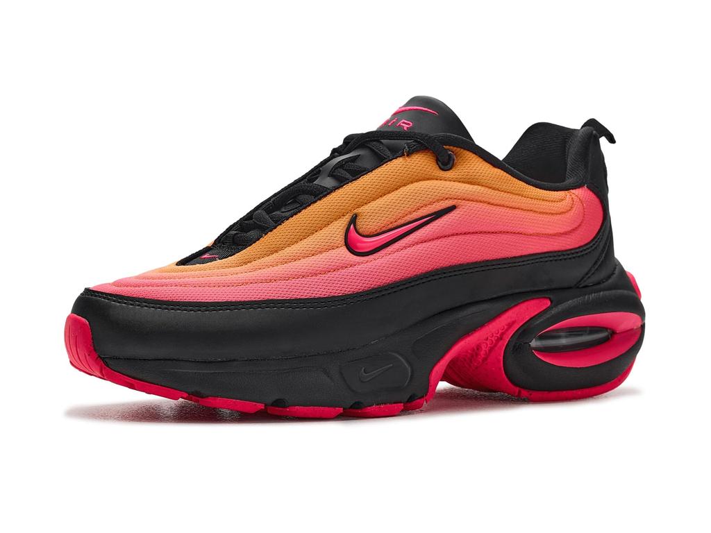 nike air max 1 zappos