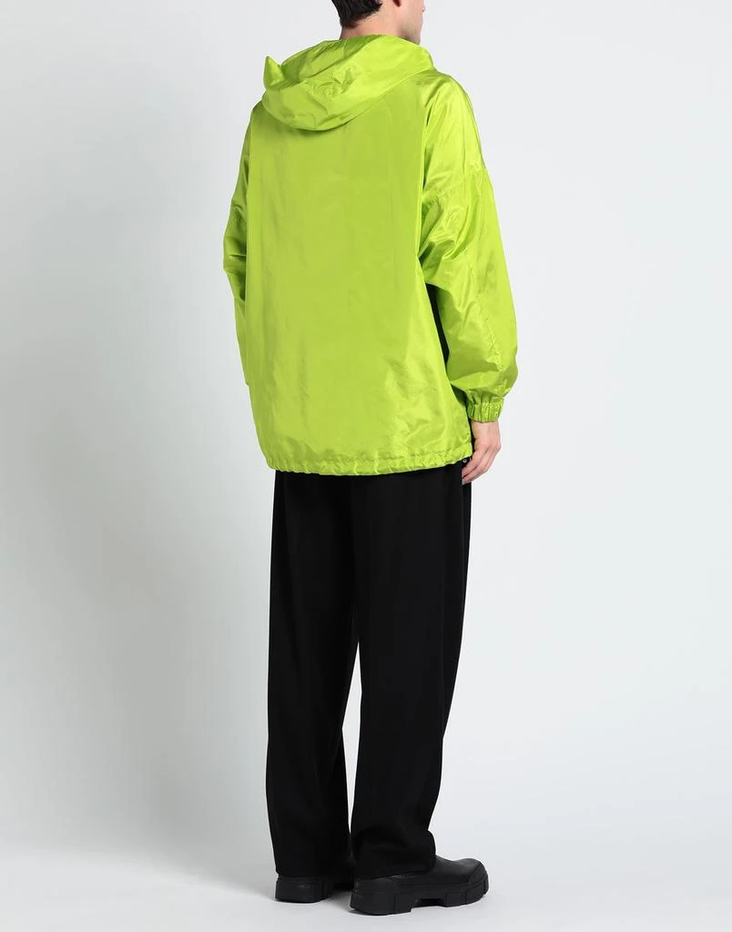 Valentino Jacket 4