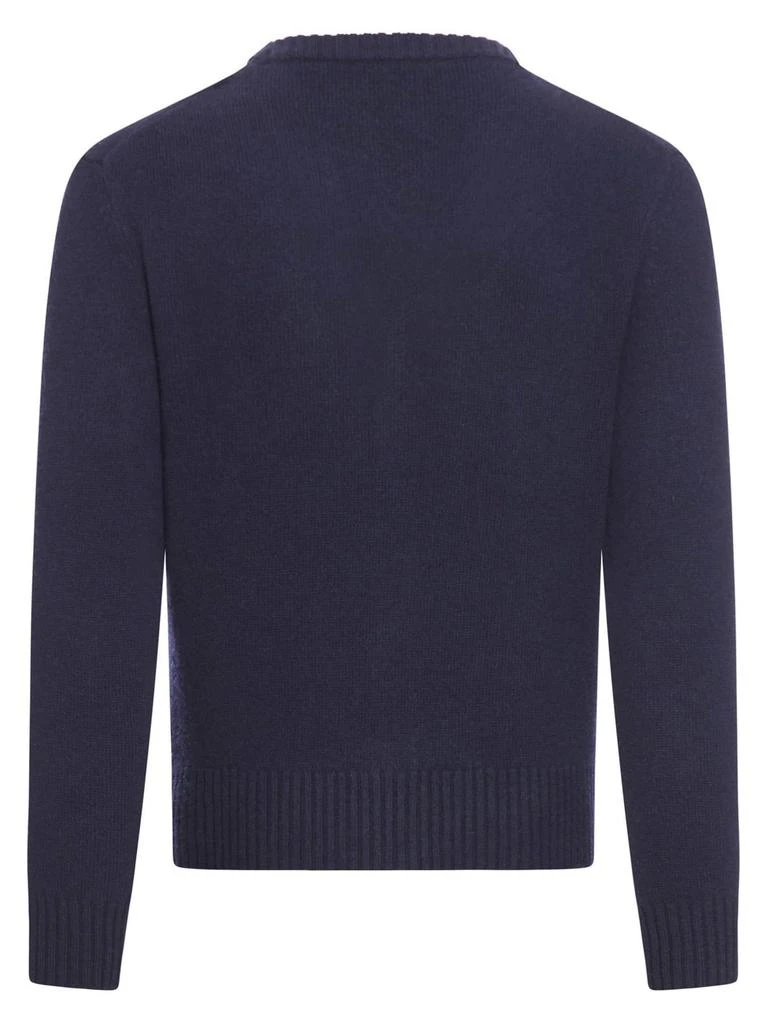 AMI Ami Sweaters 2