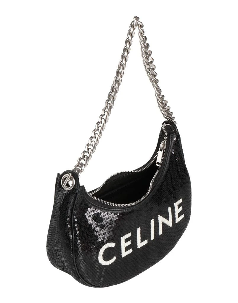 Celine Shoulder bag 2
