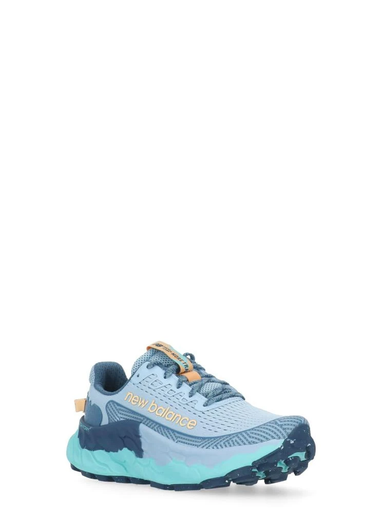 New Balance Fresh Foam X More Trail V3 Sneakers 3