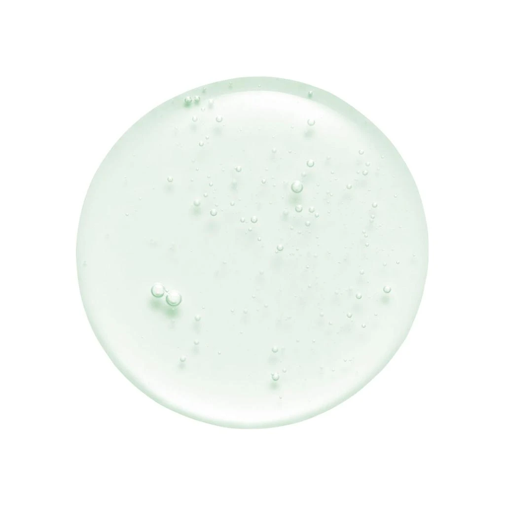 bumble&bumble Seaweed Shampoo 4