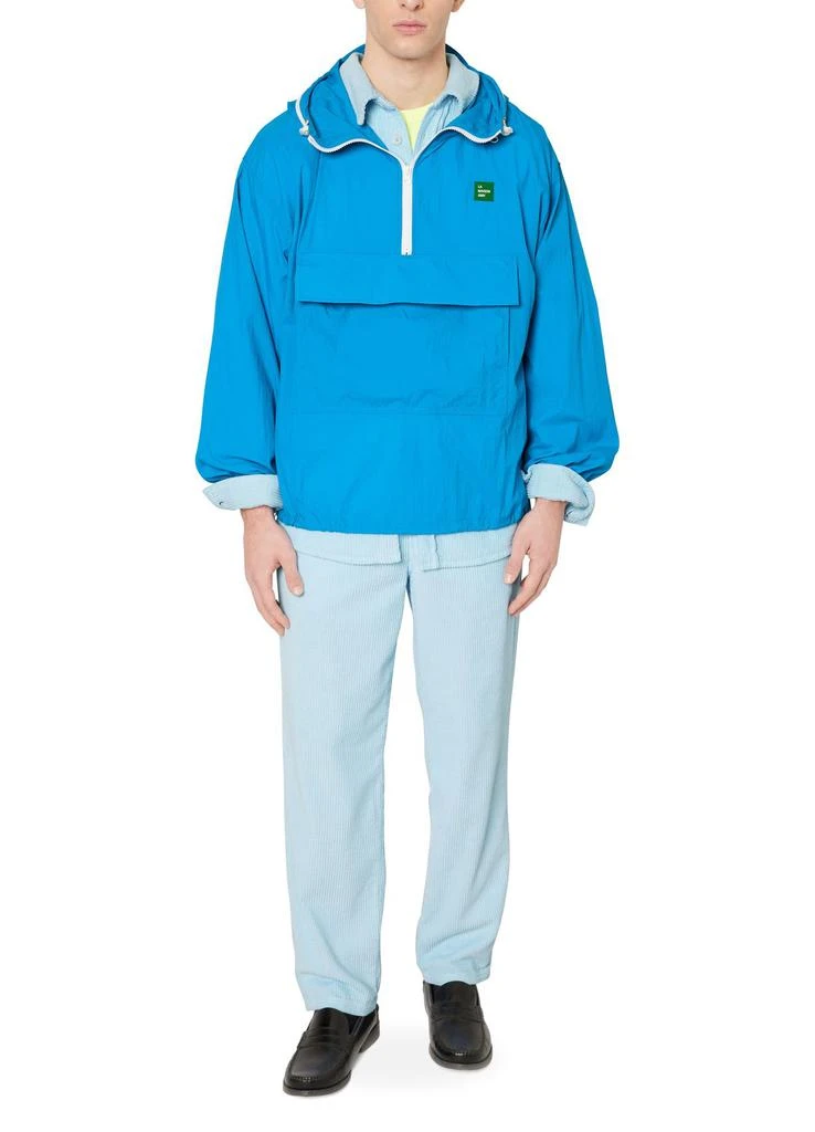 American Vintage Zotcity jacket 5