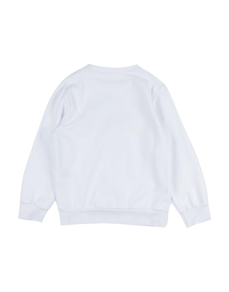 Alviero Martini Sweatshirt
