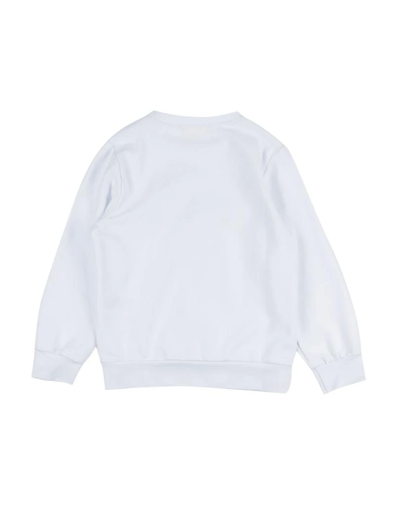Alviero Martini Sweatshirt 2
