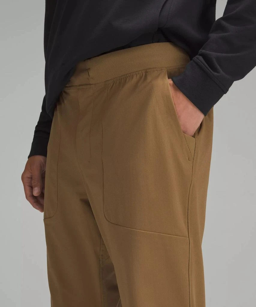 Lululemon ABC Jogger *Regular 28