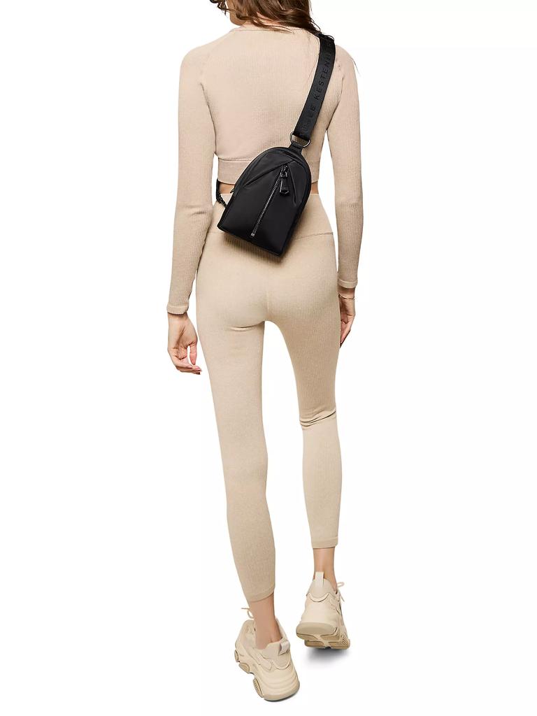 Aimee Kestenberg Tamitha Nylon Sling Bag
