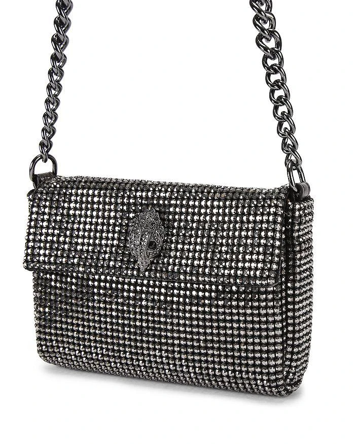 Kurt Geiger Small Party Shoulder Bag 3