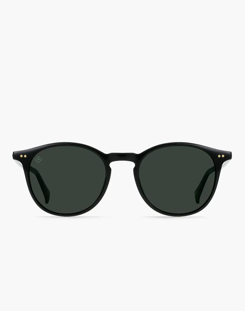 Madewell RAEN Basq 2