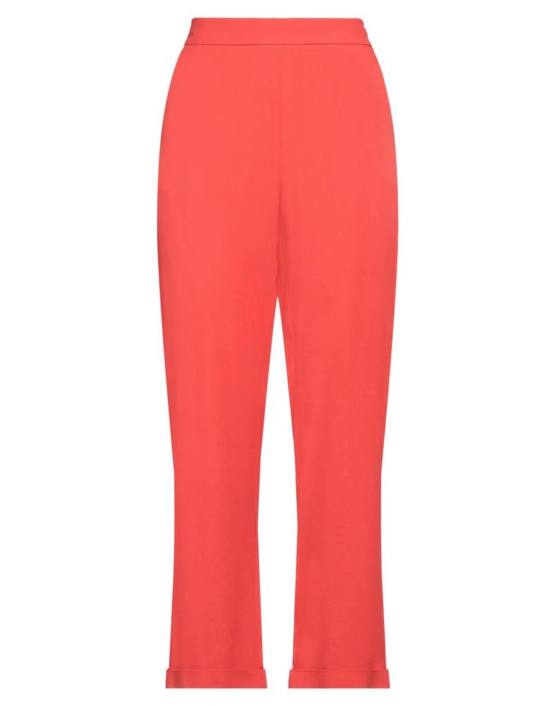 Piazza Sempione Casual pants 1