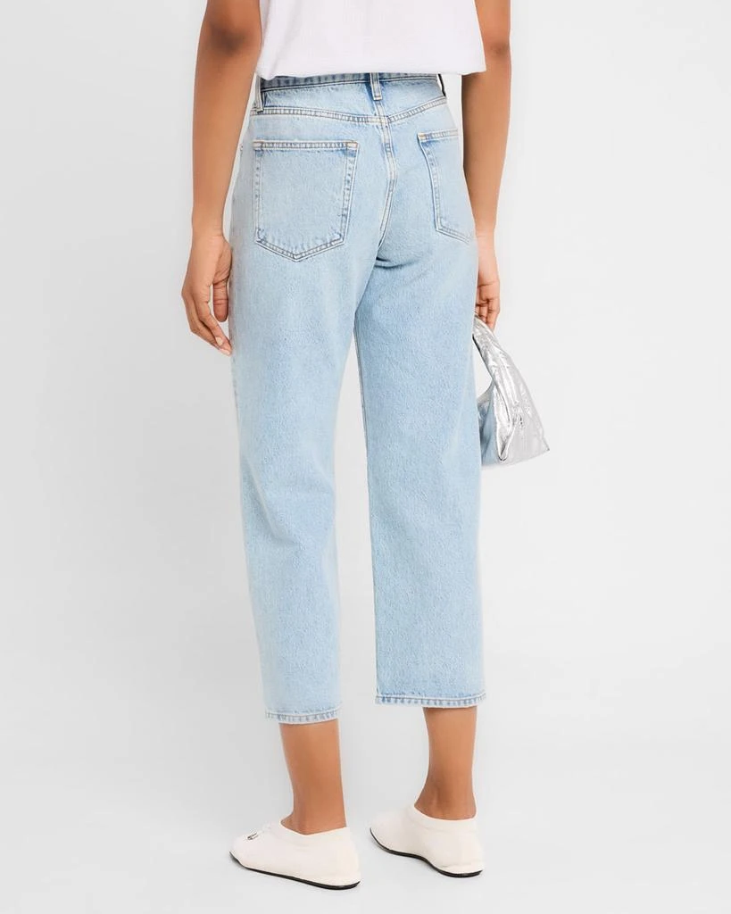 FRAME The Hang Jeans 3