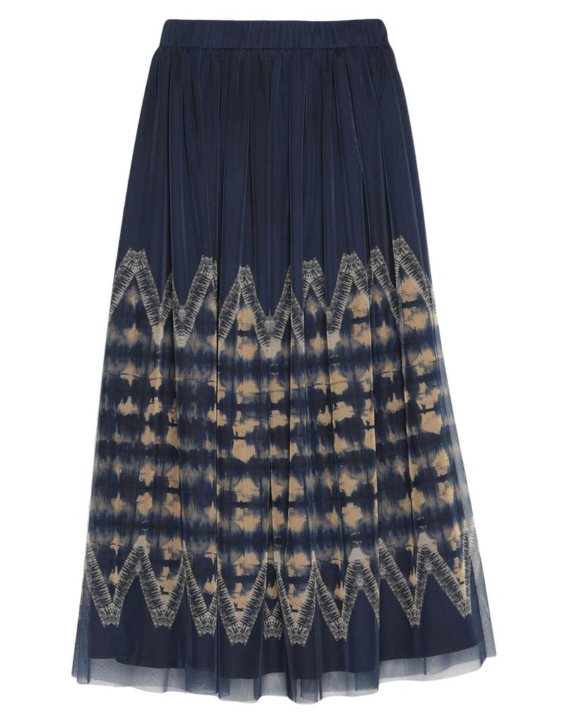 JIJIL Maxi Skirts