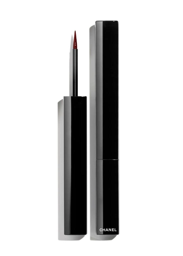 Chanel Le Liner De Chanel ~ High Precision Longwearing and Waterproof Liquid Eyeliner 1