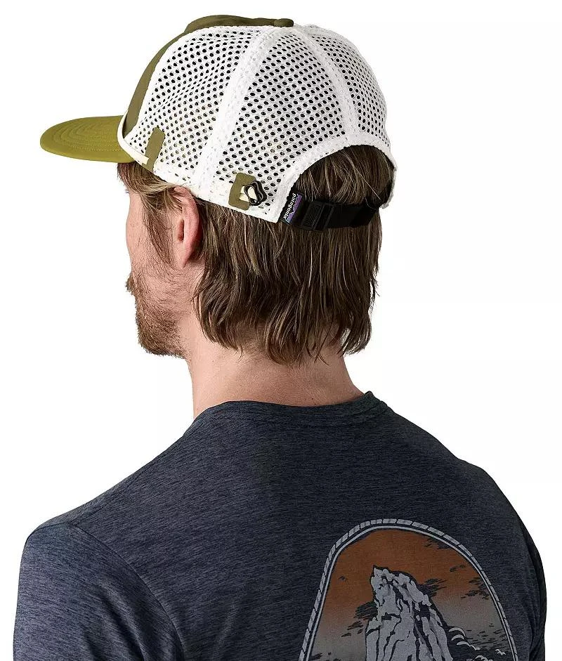 Patagonia Patagonia Merganzer Water Hat 2