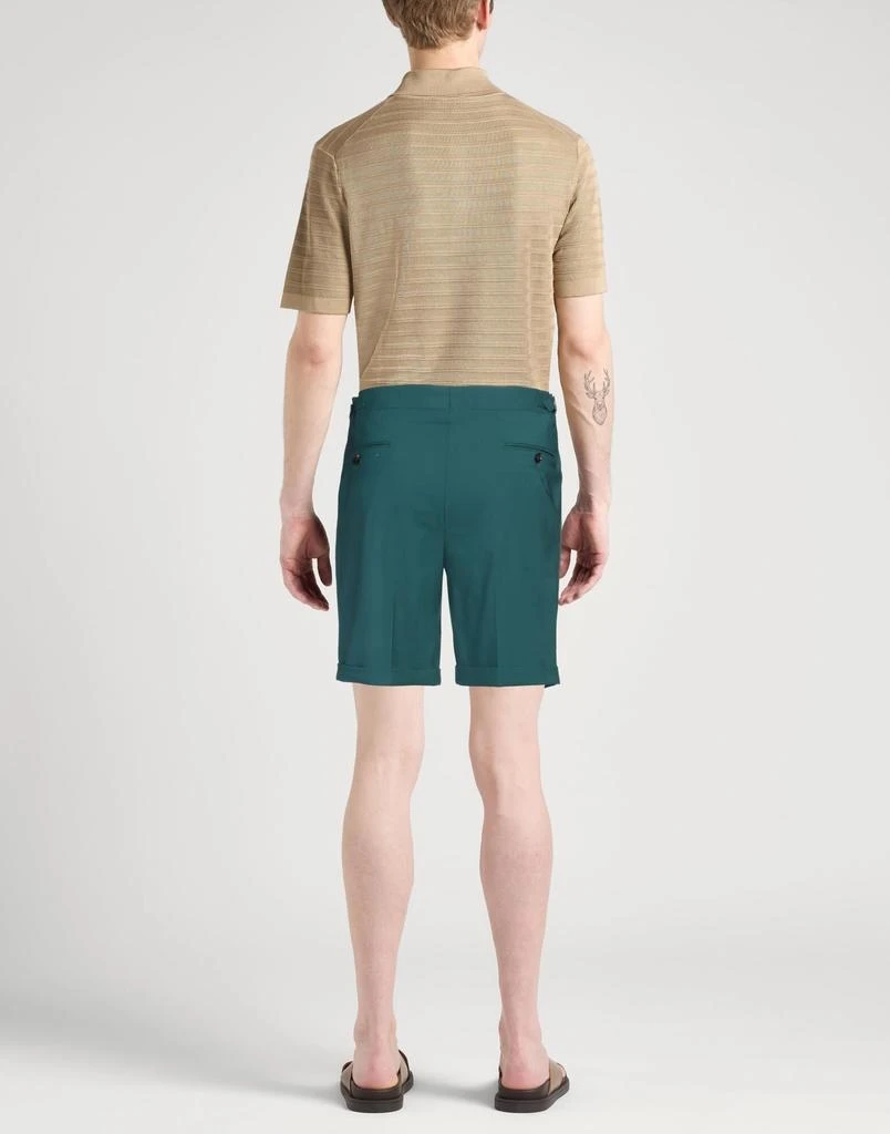 BE ABLE Shorts & Bermuda 3