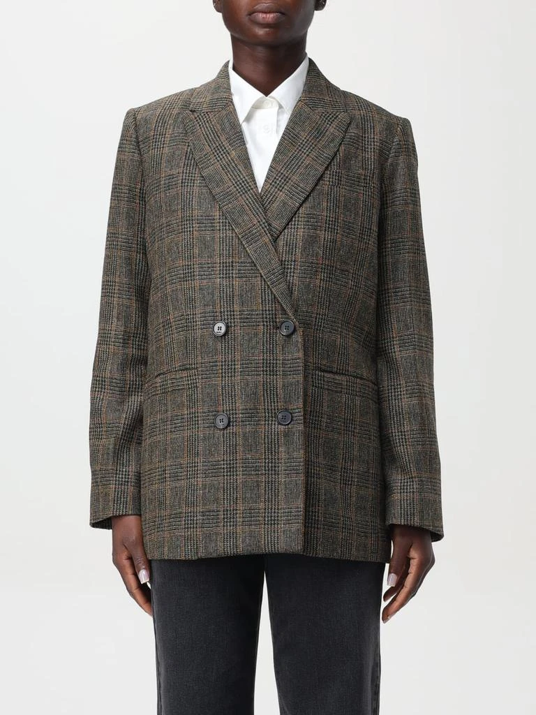 A.P.C. Blazer woman A.P.C. 1