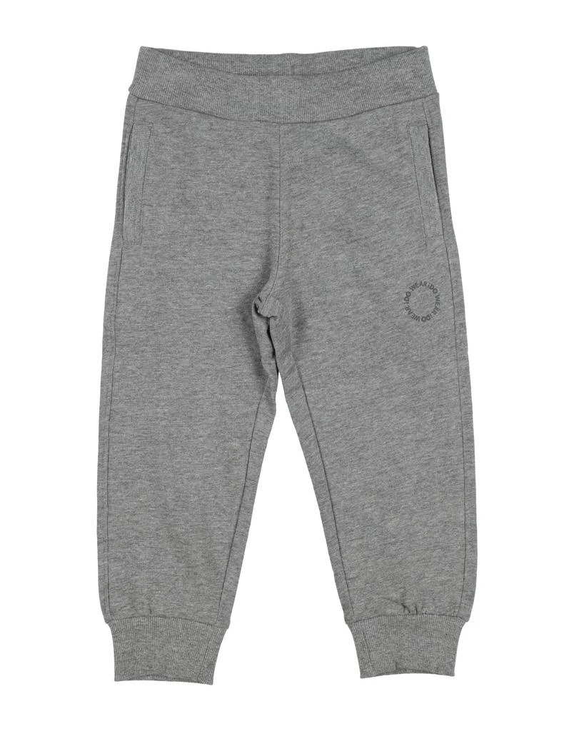 iDO Sweatpants
