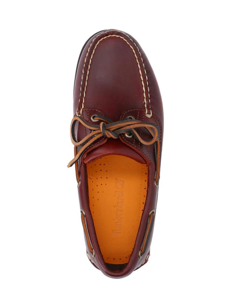 Timberland Timberland Flat Shoes 5