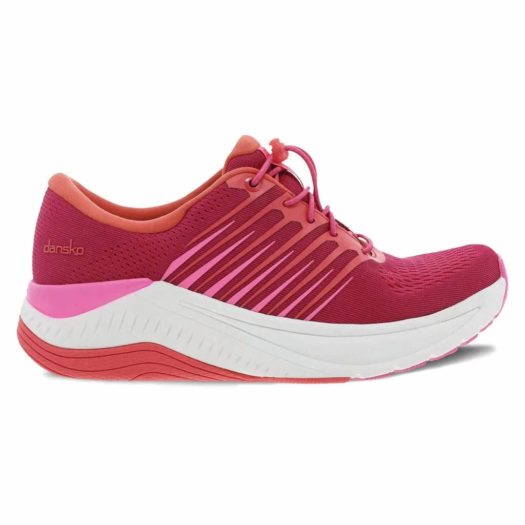Dansko Dansko - Women's Penni Walking Shoes 2