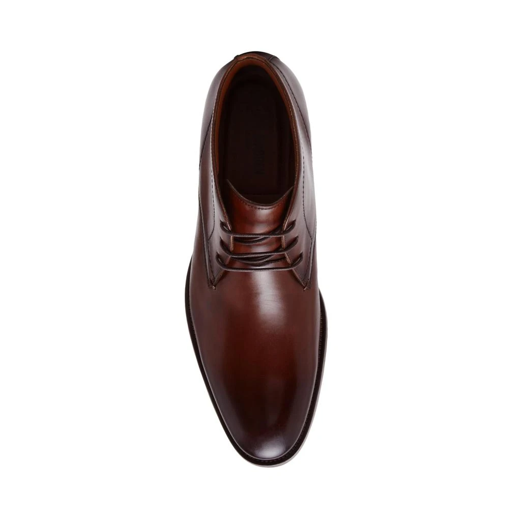Steve Madden Millsen 2