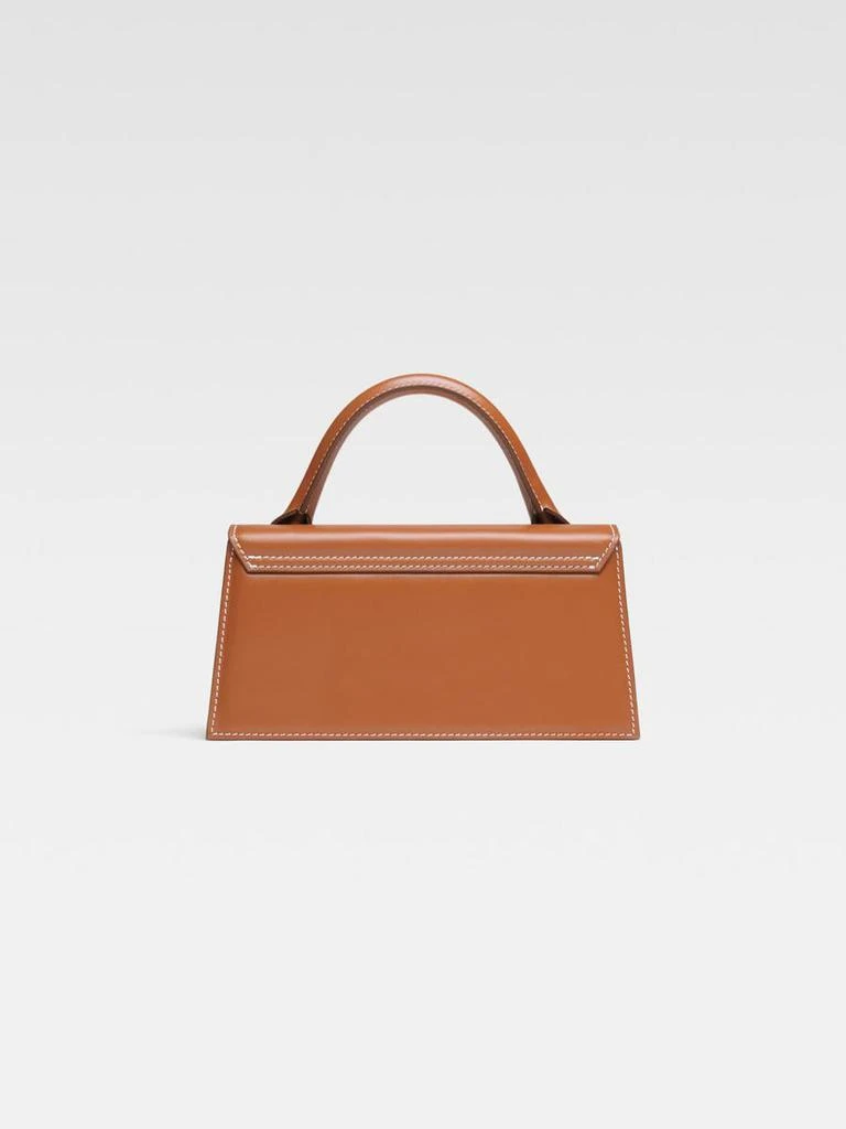 Jacquemus Jacquemus Le Chiquito Bag 4