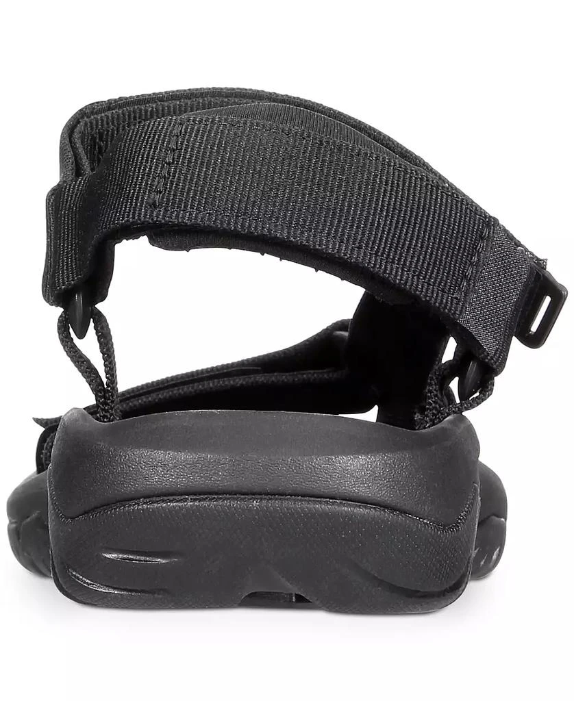 Teva Men
s Hurricane XLT2 Water-Resistant Sandals 4