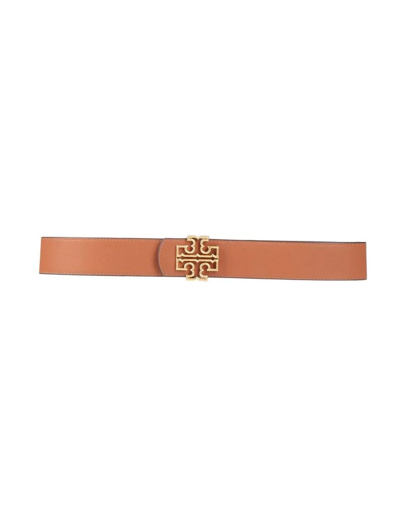 Regular belt – On Sale Now with Up to 32% Off | Discover  display picture 1