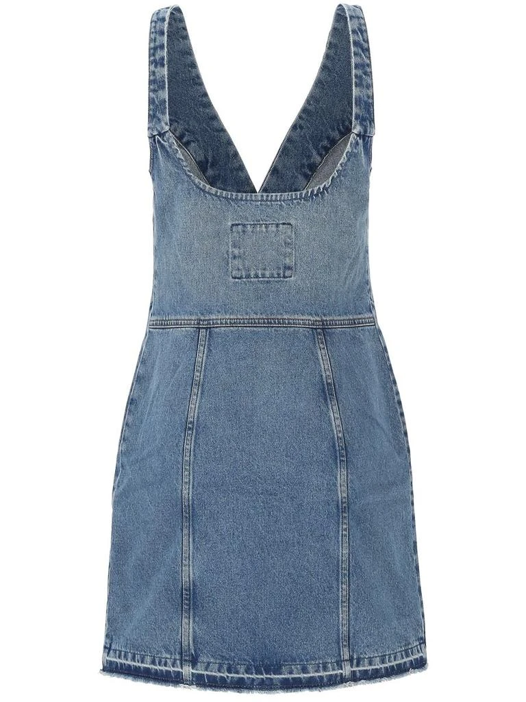 Stella McCartney Stella McCartney Dresses 3