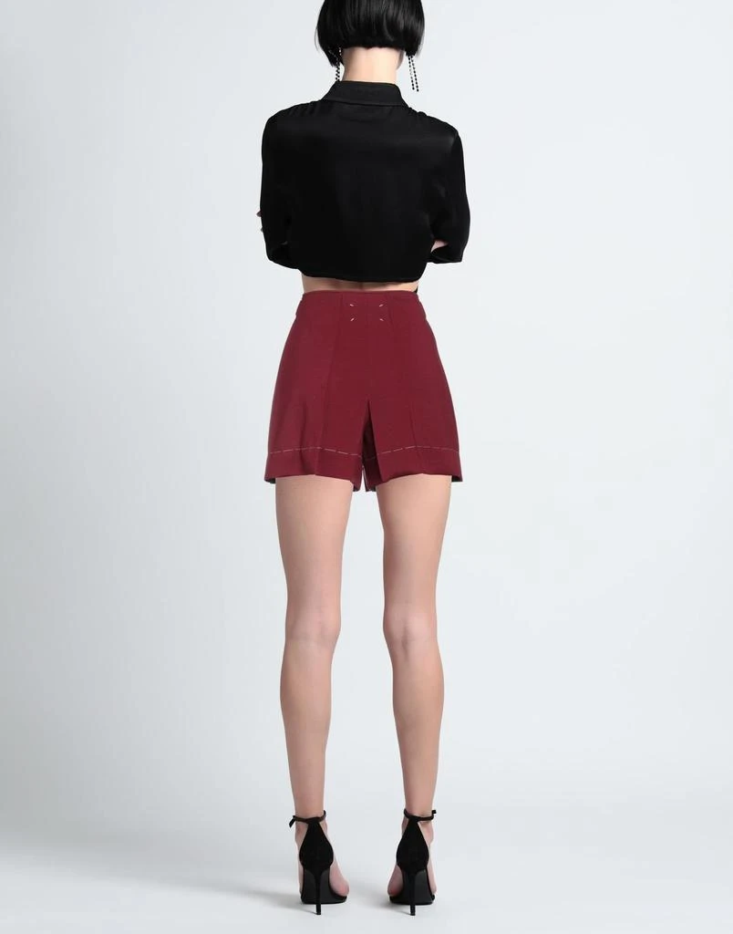 MAISON MARGIELA Shorts & Bermuda 3
