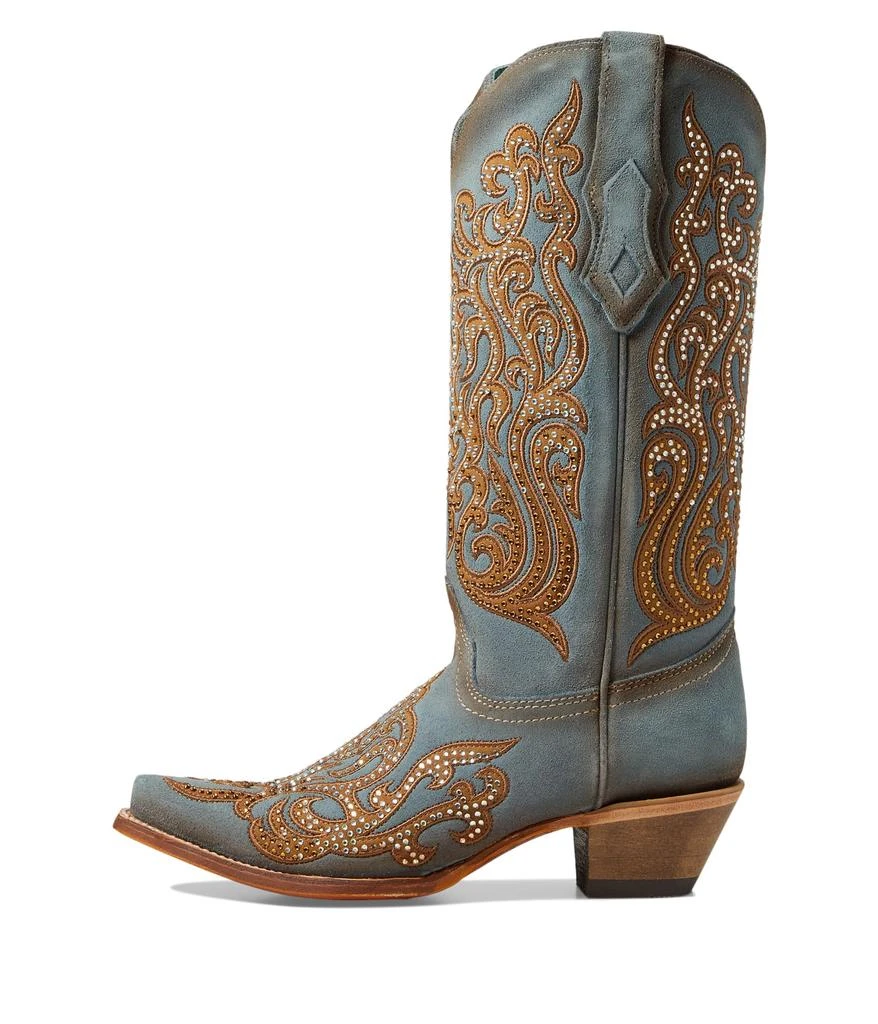Corral Boots C4124 4