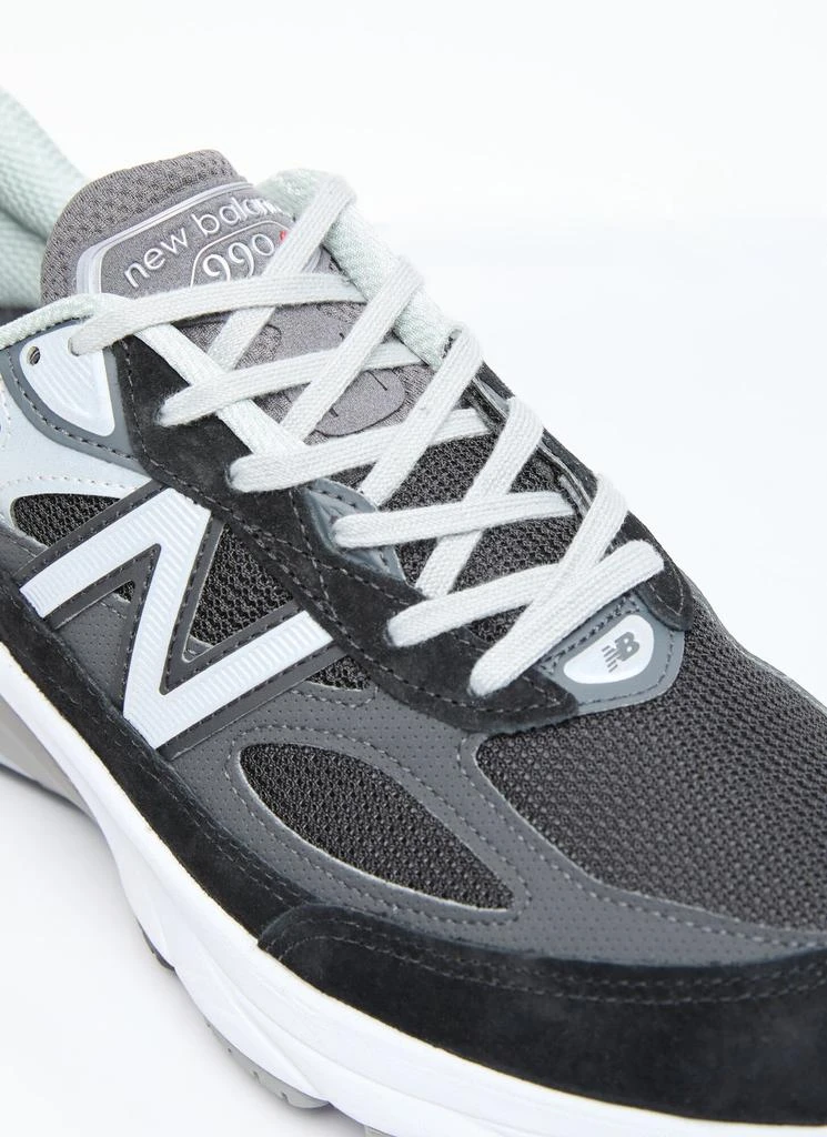 New Balance 990 Sneakers 5