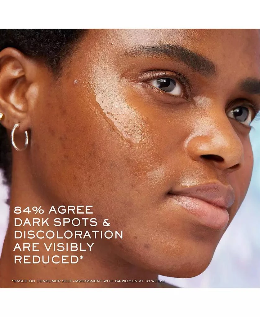 Lancôme Clarifique Pro-Solution Brightening & Dark Spot Reducing Serum 4