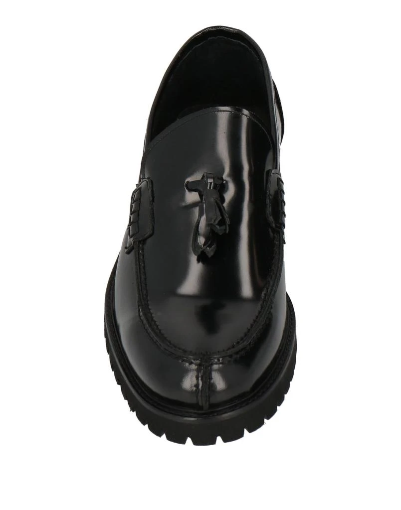 BRUNO VERRI Loafers 4