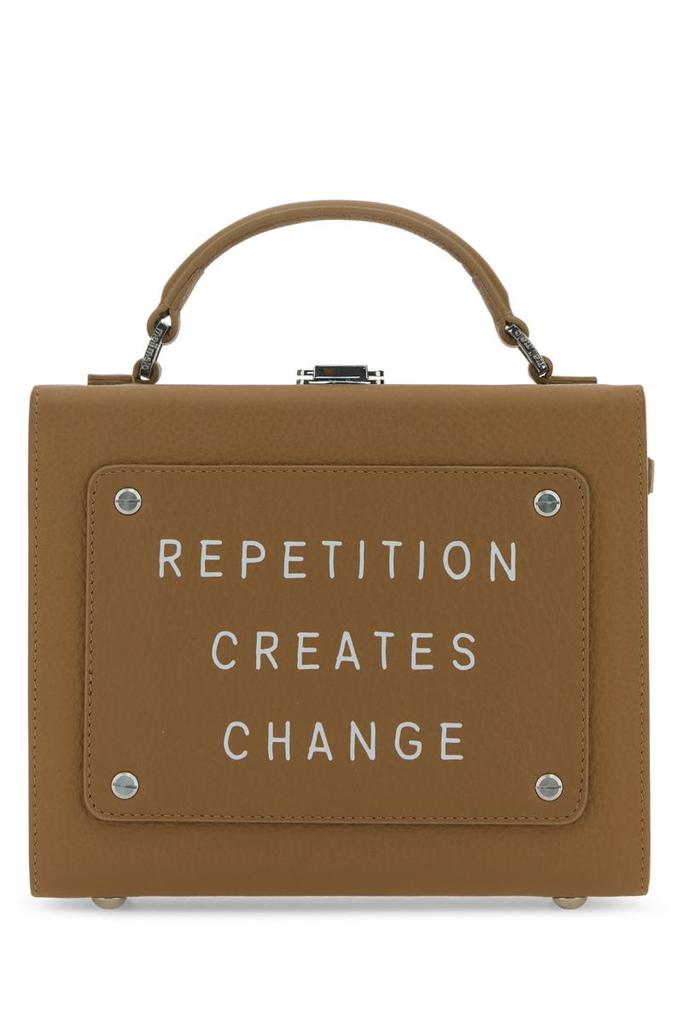 meli melo Meli Melo Handbags.