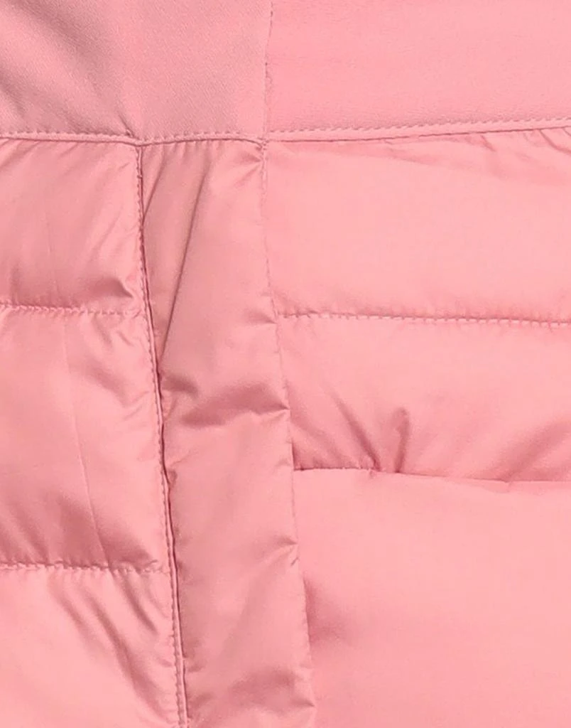 Columbia Mini skirt 4