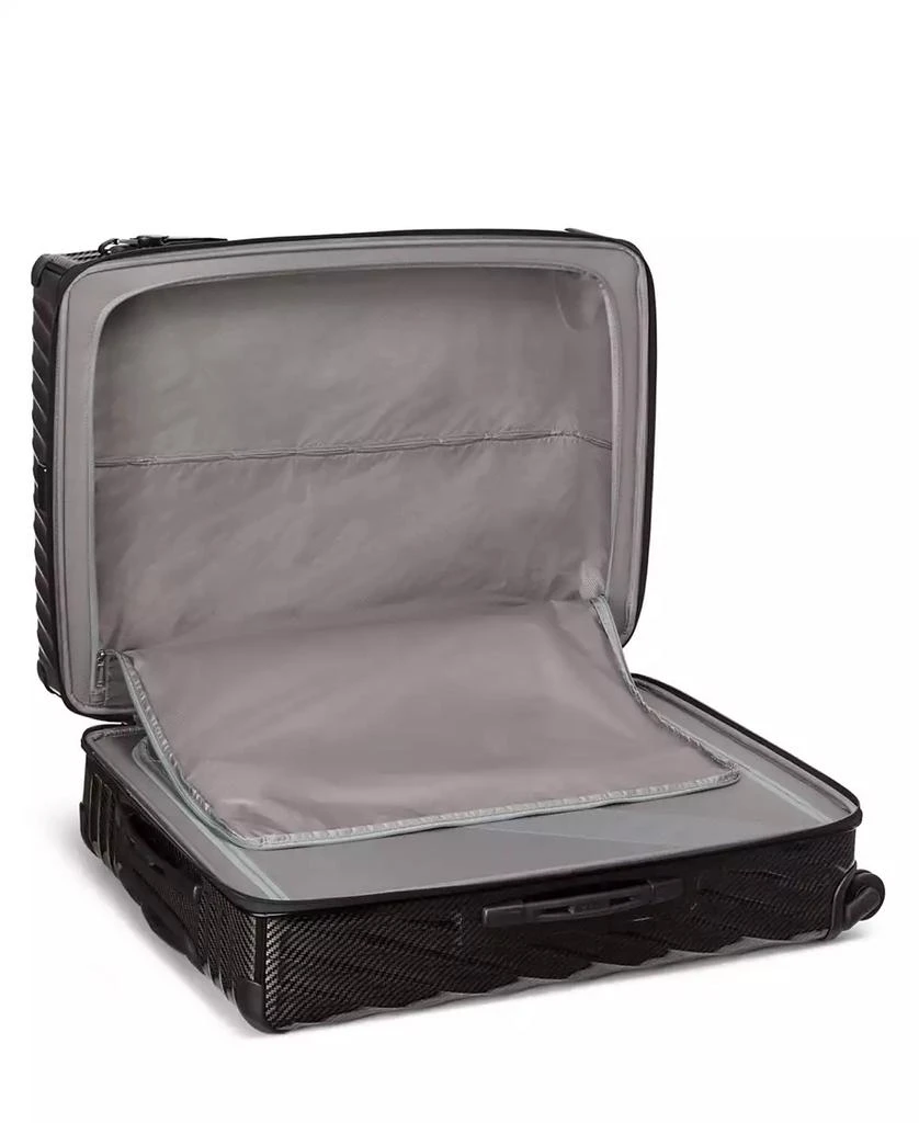 Tumi 19 Degree Lite Extended Trip 4 Wheeled Packing Case 6