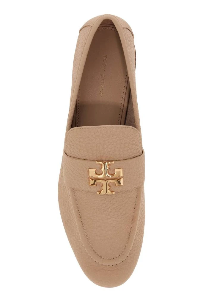Tory Burch eleanor loa 2
