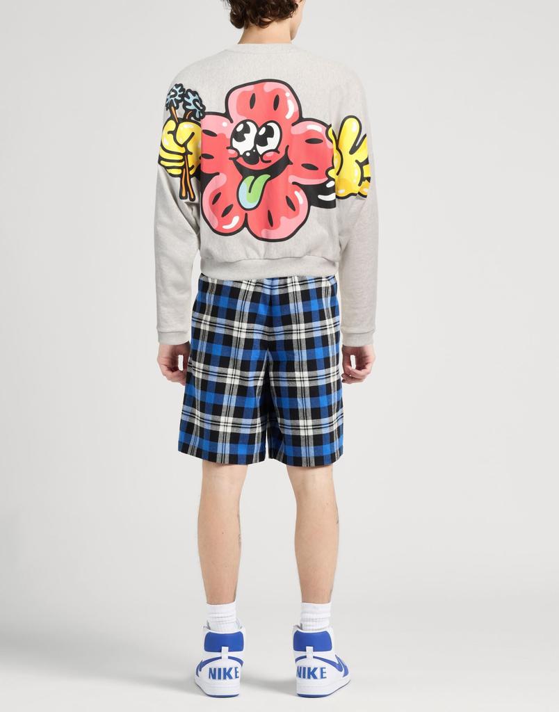 Shop Sweatshirt on Sale at BeyondStyle – Get 49% Off Shop Sweatshirt on Sale at BeyondStyle – Get 49% Off