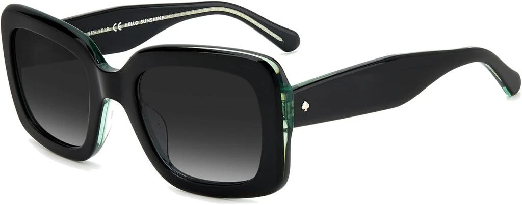 Kate Spade kate spade new york Women display picture 2