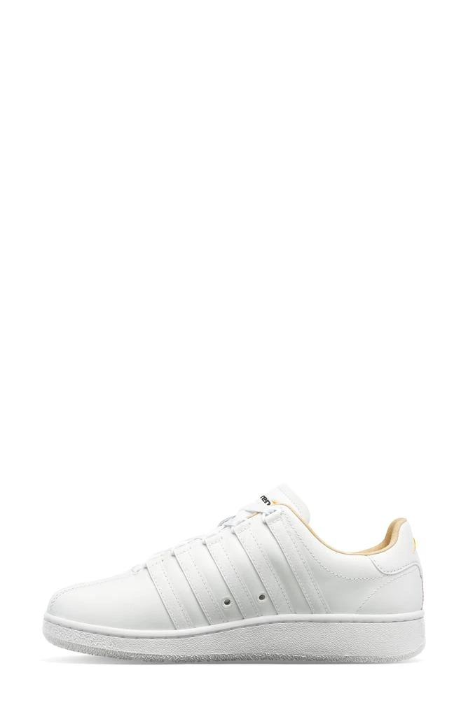 K-Swiss Classic VN x McLaren Sneaker 9