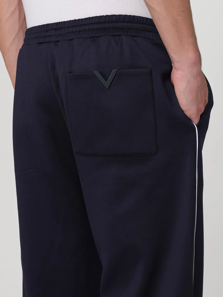 Valentino Pants men Valentino 5
