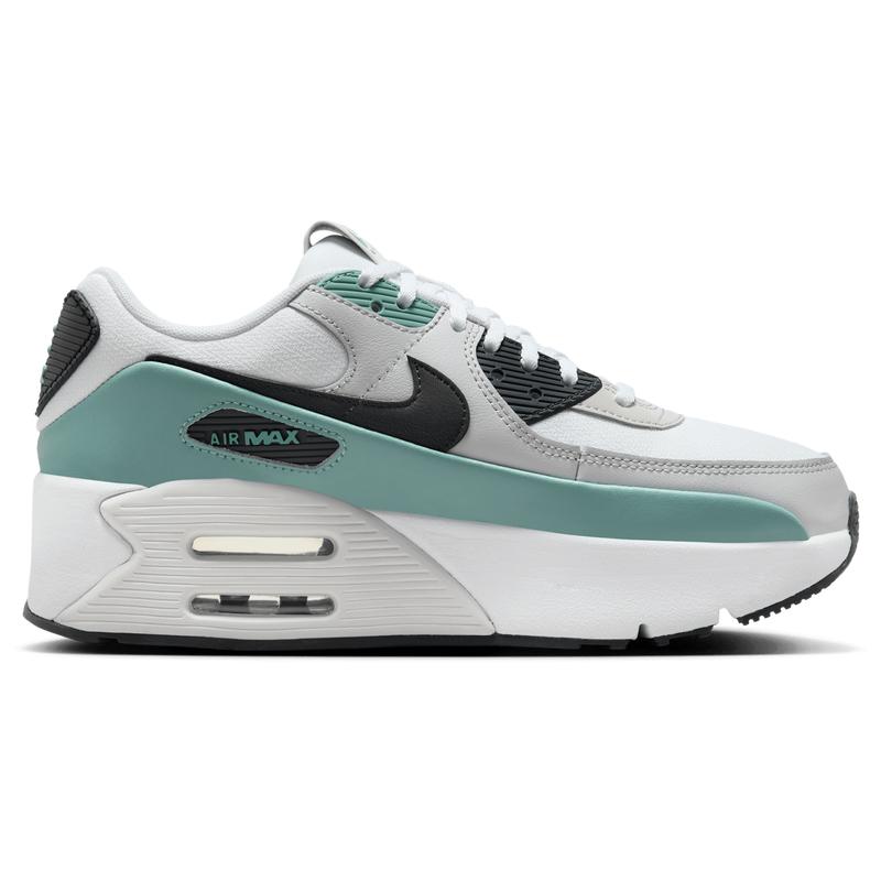 womens nike air max champs
