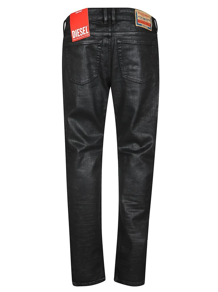 Diesel Diesel 1979 Sleenker Skinny Jeans 2