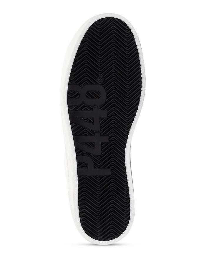 P448 Women's Cojohn Sneakers 4