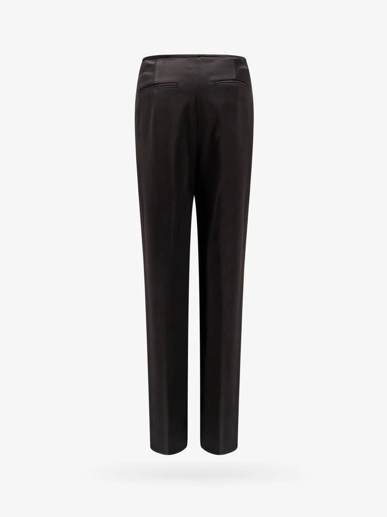 Le 17 Septembre TROUSER 5