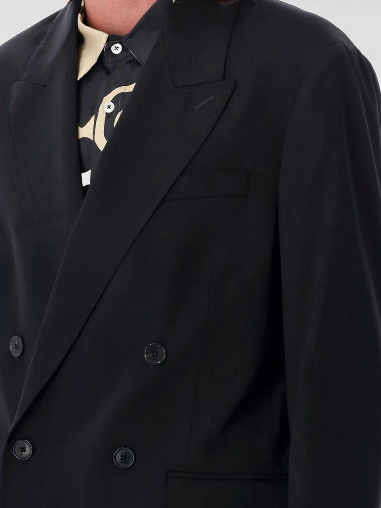 CMMN SWDN Jacket men Cmmn Swdn 3