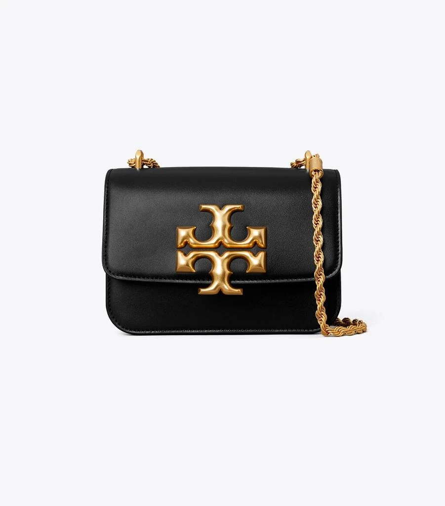 Tory Burch Small Eleanor Bag 3