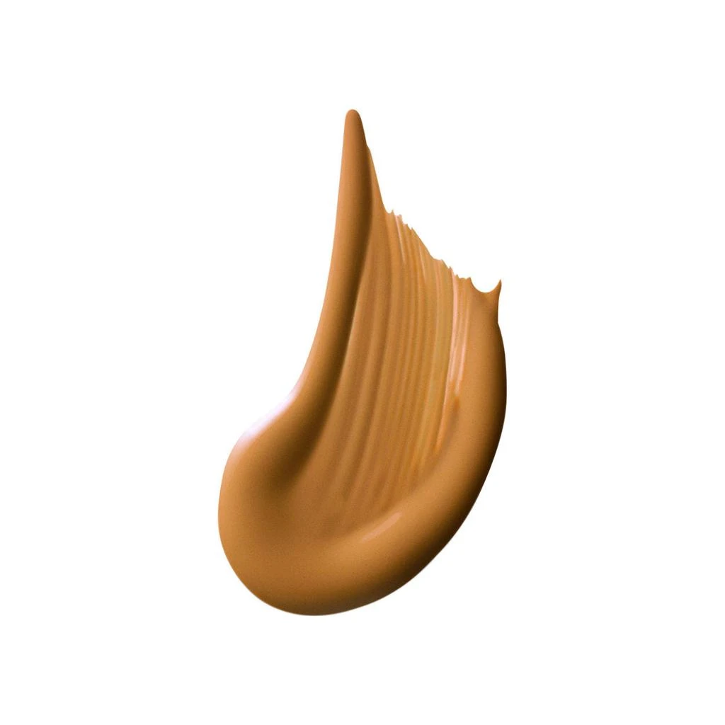 Estée Lauder Double Wear Stay-in-Place Foundation 28